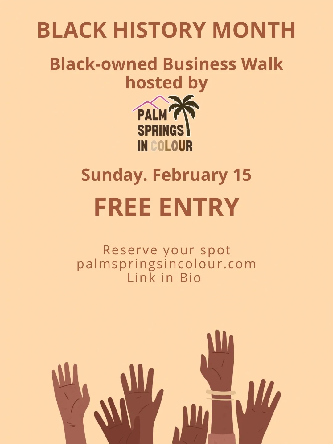 rs=w_1080,h_1440,cg_true